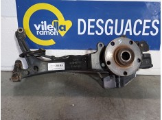 Recambio de mangueta delantera izquierda para volkswagen passat berlina (3b2) 1.8 | 0.96 - ... 1.8 | 0.96 - ... referencia OEM I