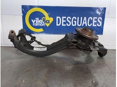 Recambio de mangueta delantera izquierda para volkswagen passat berlina (3b2) 1.8 | 0.96 - ... 1.8 | 0.96 - ... referencia OEM I 2