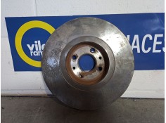 Recambio de disco freno delantero para renault scenic ii 1.9 dci diesel | 0.03 - 0.09 1.9 dci diesel | 0.03 - 0.09 referencia OE 2