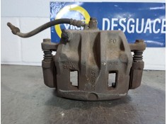 Recambio de pinza freno delantera derecha para hyundai santa fe (sm) 2.0 crdi cat | 0.00 - ... 2.0 crdi cat | 0.00 - ... referen