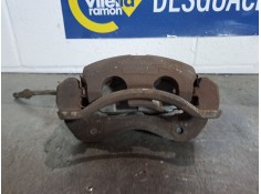 Recambio de pinza freno delantera derecha para hyundai santa fe (sm) 2.0 crdi cat | 0.00 - ... 2.0 crdi cat | 0.00 - ... referen 2