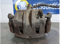 Recambio de pinza freno delantera izquierda para hyundai santa fe (sm) 2.0 crdi cat | 0.00 - ... 2.0 crdi cat | 0.00 - ... refer