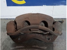 Recambio de pinza freno delantera izquierda para hyundai santa fe (sm) 2.0 crdi cat | 0.00 - ... 2.0 crdi cat | 0.00 - ... refer 2