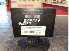 Recambio de centralita cierre para volkswagen passat berlina (3b2) 1.8 | 0.96 - ... 1.8 | 0.96 - ... referencia OEM IAM 1J095979