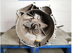 Recambio de caja cambios para bmw serie 3 berlina (e46) 320d | 03.03 - 12.06 320d | 03.03 - 12.06 referencia OEM IAM 1069401018