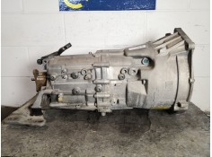 Recambio de caja cambios para bmw serie 3 berlina (e46) 320d | 03.03 - 12.06 320d | 03.03 - 12.06 referencia OEM IAM 1069401018  2