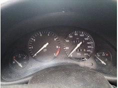opel corsa b 1.2 16v cat (x 12 xe / lw4) | 0.96 - 0.00 del año 2000
