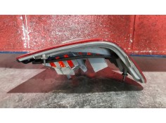 Recambio de piloto trasero derecho para bmw serie 3 berlina (e46) 316i | 10.98 - 12.02 316i | 10.98 - 12.02 referencia OEM IAM   2