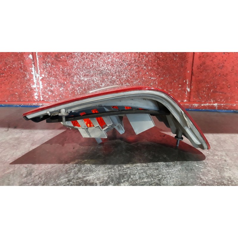 Recambio de piloto trasero derecho para bmw serie 3 berlina (e46) 316i | 10.98 - 12.02 316i | 10.98 - 12.02 referencia OEM IAM  
