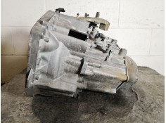 Recambio de caja cambios para citroen c5 berlina premier (e) referencia OEM IAM 20LE94   2