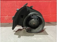 Recambio de motor calefaccion para seat cordoba berlina (6k2) 1.6 | 0.93 - ... 1.6 | 0.93 - ... referencia OEM IAM 1H1820021  