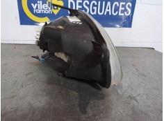 Recambio de faro izquierdo para opel corsa b 1.2 16v cat (x 12 xe / lw4) | 0.96 - 0.00 1.2 16v cat (x 12 xe / lw4) | 0.96 - 0.00 2
