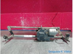 Recambio de motor limpia delantero para volkswagen golf v berlina (1k1) trendline | 10.03 - 12.06 trendline | 10.03 - 12.06 refe