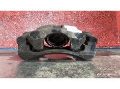 Recambio de pinza freno delan. izquierda para citroen c3 1.4 audace | 07.07 - 12.08 1.4 audace | 07.07 - 12.08 referencia OEM IA