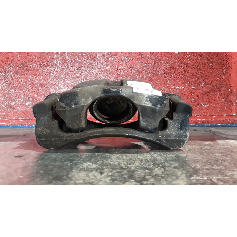 Recambio de pinza freno delan. izquierda para citroen c3 1.4 audace | 07.07 - 12.08 1.4 audace | 07.07 - 12.08 referencia OEM IA
