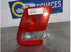 Recambio de piloto porton derecho para saab 9-3 berlina 1.9 tid linear (i/d) referencia OEM IAM   