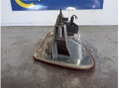 Recambio de piloto porton derecho para saab 9-3 berlina 1.9 tid linear (i/d) referencia OEM IAM    2