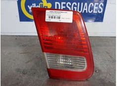 Recambio de piloto porton izquierdo para saab 9-3 berlina 1.9 tid linear (i/d) referencia OEM IAM   