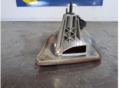 Recambio de piloto porton izquierdo para saab 9-3 berlina 1.9 tid linear (i/d) referencia OEM IAM    2