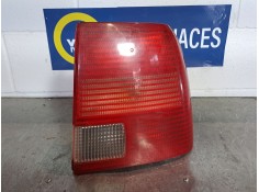 Recambio de piloto trasero derecho para volkswagen passat berlina (3b2)  | 0.96 - 0.00  | 0.96 - 0.00 referencia OEM IAM   