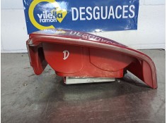 Recambio de piloto trasero derecho para volkswagen passat berlina (3b2)  | 0.96 - 0.00  | 0.96 - 0.00 referencia OEM IAM    2