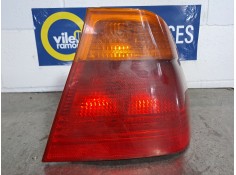 Recambio de piloto trasero derecho para bmw serie 3 berlina (e46) referencia OEM IAM