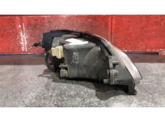 Recambio de faro izquierdo para peugeot 306 berlina 3/4/5 puertas (s2) boulebard | 12.97 - 12.99 boulebard | 12.97 - 12.99 refer 2