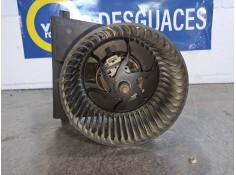 Recambio de motor calefaccion para seat leon (1m1) 1.9 tdi | 0.99 - 0.06 1.9 tdi | 0.99 - 0.06 referencia OEM IAM 1J1819021C 657