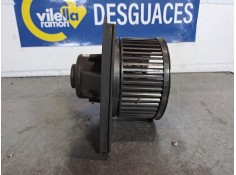 Recambio de motor calefaccion para seat leon (1m1) 1.9 tdi | 0.99 - 0.06 1.9 tdi | 0.99 - 0.06 referencia OEM IAM 1J1819021C 657 2