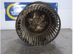 Recambio de motor calefaccion para volkswagen passat berlina (3c2) highline | 04.05 - 12.10 highline | 04.05 - 12.10 referencia 