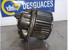 Recambio de motor calefaccion para volkswagen passat berlina (3c2) highline | 04.05 - 12.10 highline | 04.05 - 12.10 referencia  2