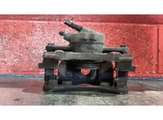 Recambio de pinza freno delan. izquierda para citroen c3 1.4 audace | 07.07 - 12.08 1.4 audace | 07.07 - 12.08 referencia OEM IA 2