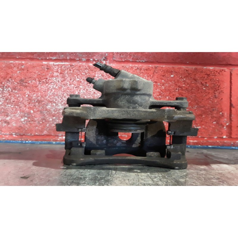 Recambio de pinza freno delan. izquierda para citroen c3 1.4 audace | 07.07 - 12.08 1.4 audace | 07.07 - 12.08 referencia OEM IA