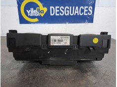 Recambio de cuadro instrumentos para volkswagen passat berlina (3c2) highline | 04.05 - 12.10 highline | 04.05 - 12.10 referenci 2