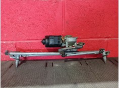 Recambio de motor limpia delantero para opel corsa b swing | 02.93 - 12.96 swing | 02.93 - 12.96 referencia OEM IAM    2