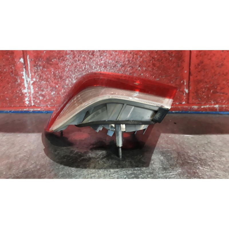 Recambio de piloto trasero derecho para bmw serie 3 berlina (e46) 316i | 10.98 - 12.02 316i | 10.98 - 12.02 referencia OEM IAM  