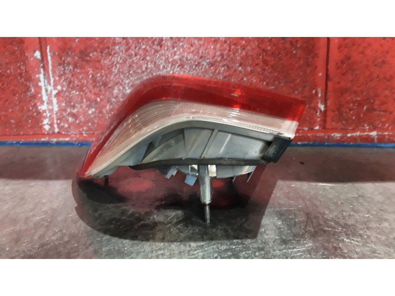 Recambio de piloto trasero derecho para bmw serie 3 berlina (e46) 316i | 10.98 - 12.02 316i | 10.98 - 12.02 referencia OEM IAM  