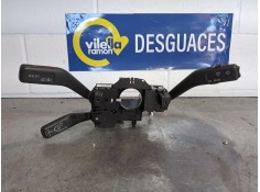 Recambio de mando intermitentes para volkswagen passat berlina (3c2) highline | 04.05 - 12.10 highline | 04.05 - 12.10 referenci