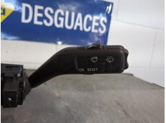 Recambio de mando intermitentes para volkswagen passat berlina (3c2) highline | 04.05 - 12.10 highline | 04.05 - 12.10 referenci 2