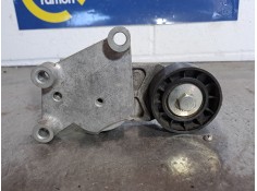 Recambio de tensor correa auxiliar para citroen c3 1.4 hdi sx referencia OEM IAM