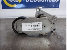 Recambio de tensor correa auxiliar para citroen c3 1.4 hdi sx referencia OEM IAM    2