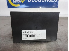 Recambio de centralita confort para volkswagen passat berlina (3c2) highline | 04.05 - 12.10 highline | 04.05 - 12.10 referencia 2