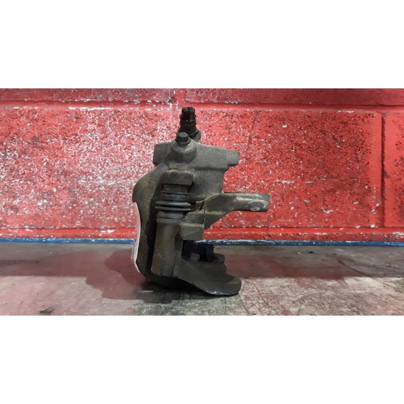 Recambio de pinza freno delan. izquierda para citroen c3 1.4 audace | 07.07 - 12.08 1.4 audace | 07.07 - 12.08 referencia OEM IA