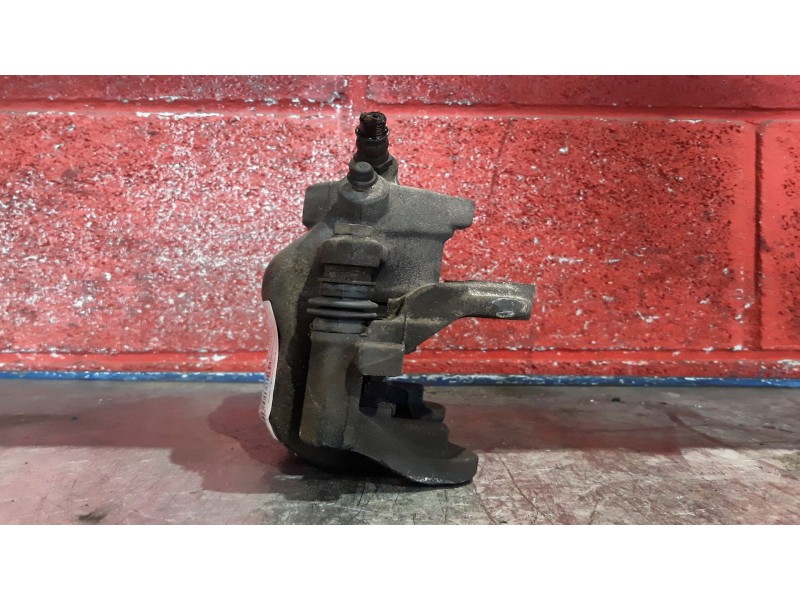 Recambio de pinza freno delan. izquierda para citroen c3 1.4 audace | 07.07 - 12.08 1.4 audace | 07.07 - 12.08 referencia OEM IA