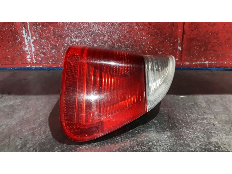 Recambio de piloto trasero derecho para bmw serie 3 berlina (e46) 316i | 10.98 - 12.02 316i | 10.98 - 12.02 referencia OEM IAM  