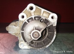 Recambio de motor arranque para seat ibiza (6k1) stella | 08.99 - 12.02 ibiza (6k1) stella | 08.99 - 12.02 referencia OEM IAM 63