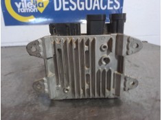 Recambio de centralita direccion asistida para citroen c3 1.4 hdi sx referencia OEM IAM 9645460880   2