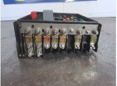 Recambio de caja reles fusibles para volkswagen passat berlina (3c2) highline | 04.05 - 12.10 highline | 04.05 - 12.10 referenci 2