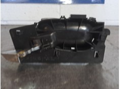 Recambio de maneta interior delantera derecha para peugeot 307 (s1) xs | 04.01 - 12.05 xs | 04.01 - 12.05 referencia OEM IAM    2