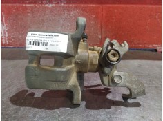Recambio de pinza freno trasera derecha para mazda 6 berlina (gg) 2.0 diesel cat | 0.02 - ... 2.0 diesel cat | 0.02 - ... refere